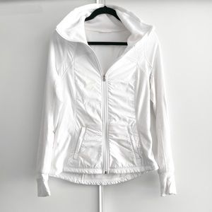 Lululemon Lightweight Jacket